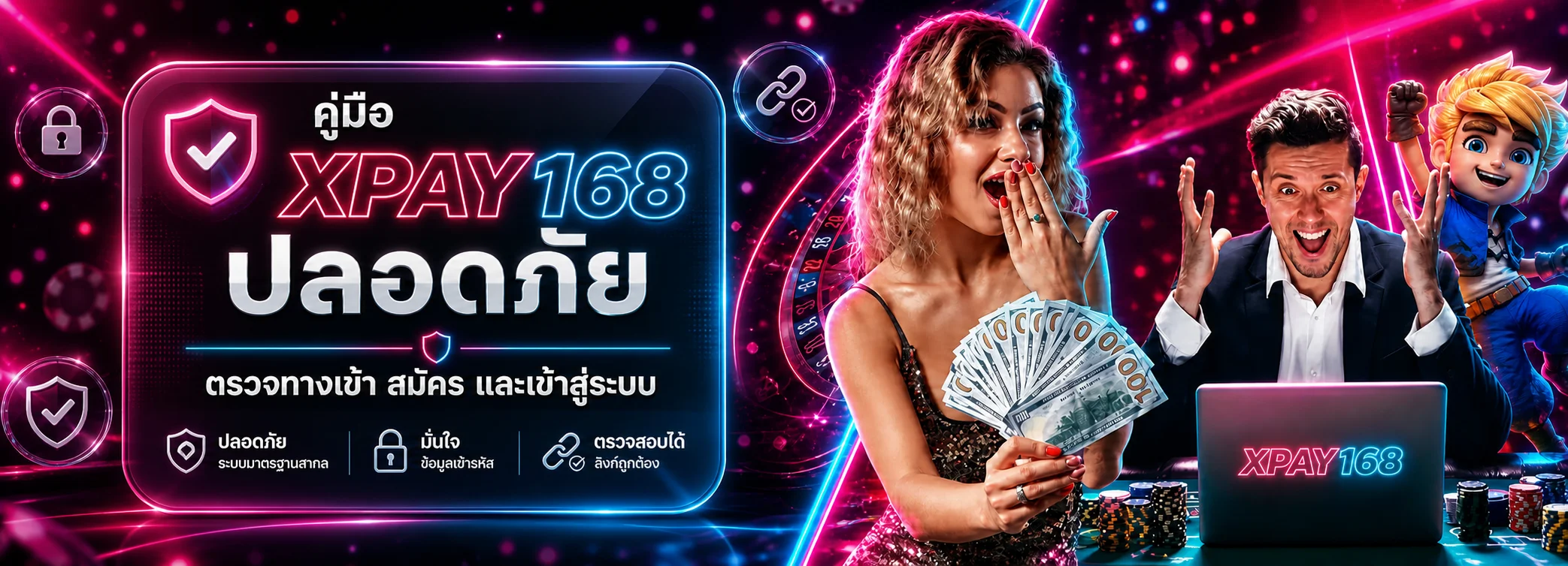 XPAY168 ทางเข้า สมัคร เข้าสู่ระบบอย่างปลอดภัย