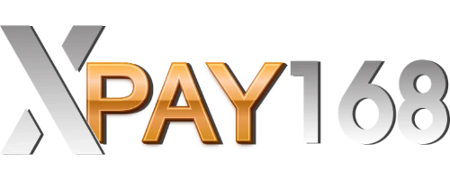 XPAY168 ทางเข้าเว็บตรง สมัคร สล็อต บาคาร่า ออโต้